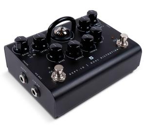 Blackstar Dept. 10 Dual Distorsion