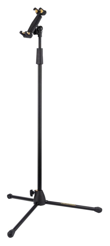 Hercules DG-307B-FS1