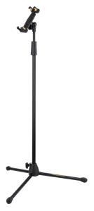 Hercules DG-307B-FS1