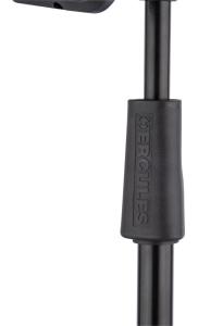 Hercules DG-307B-FS1