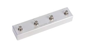 Darkglass Super Intelligent Footswitch