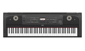 Yamaha DGX670B