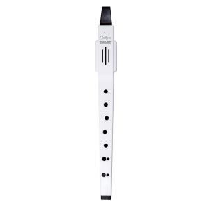 Blackstar Carry-on Wind Instrument - White