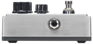 DOD Gunslinger Distorsion