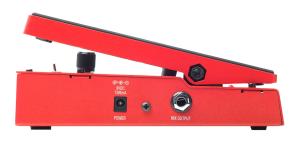 Digitech Whammy 5th gen