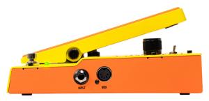 Digitech Whammy MonoNeon Signature