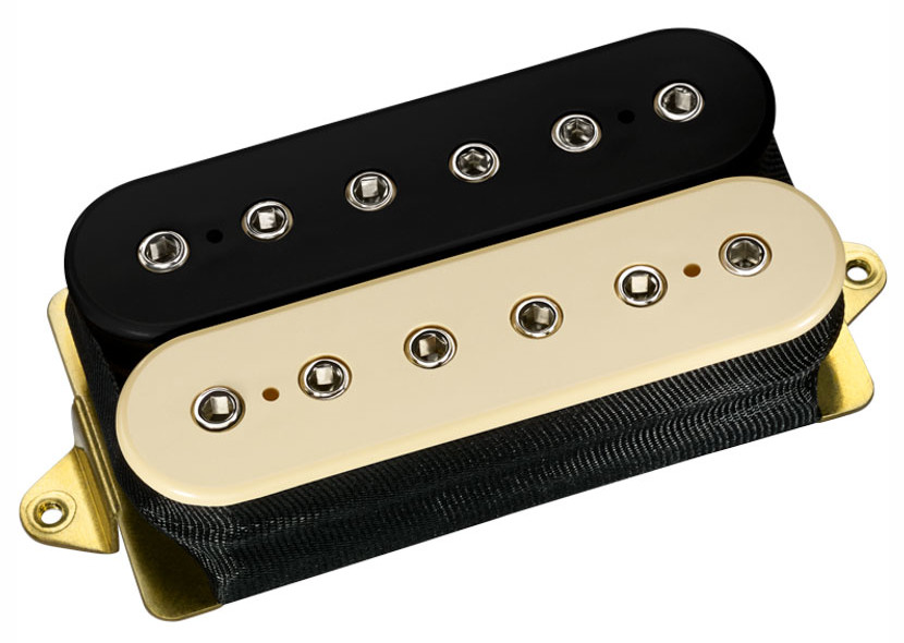 DiMarzio DP100FBC