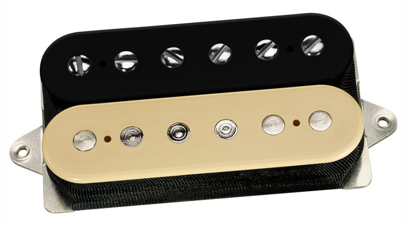 DiMarzio DP223BC