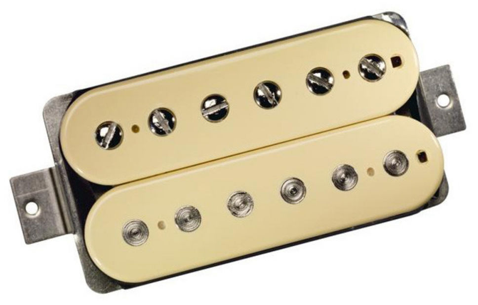 DiMarzio DP103CR