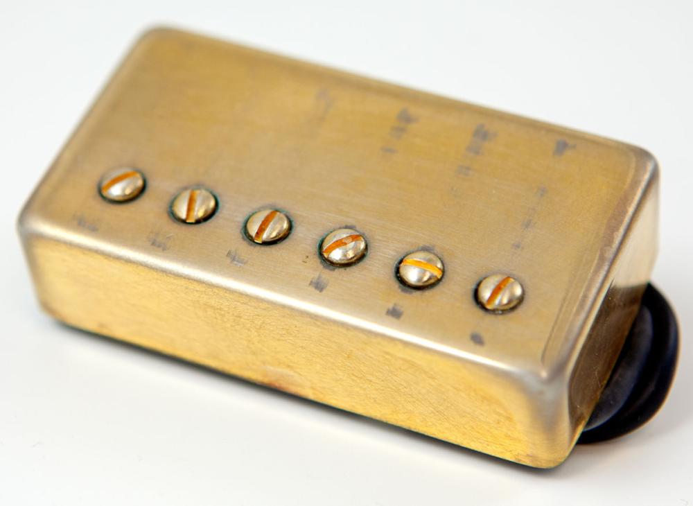 DiMarzio DP223G8