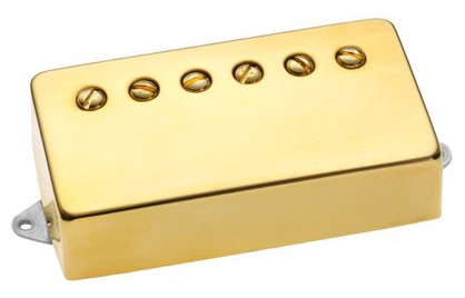 DiMarzio DP223G