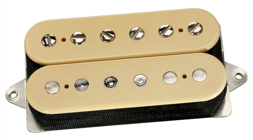 DiMarzio DP223CR