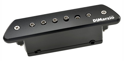 DiMarzio DP234