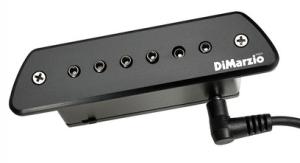 DiMarzio DP234
