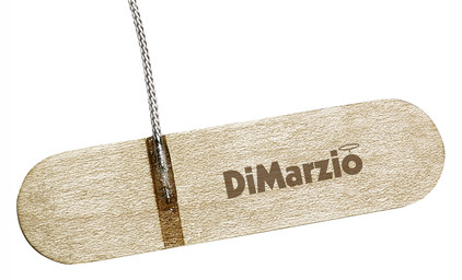 DiMarzio DP235