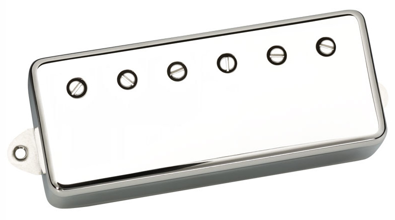 DiMarzio DP242