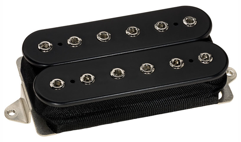 DiMarzio DP245BK