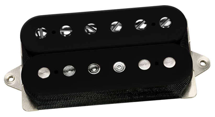 DiMarzio DP260BK