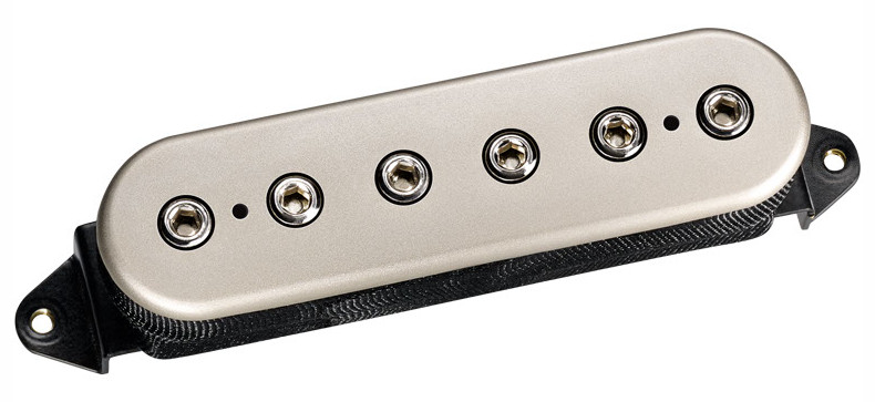 DiMarzio DP267F