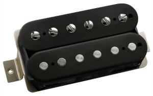 DiMarzio DP274BK