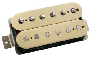 DiMarzio DP274CR