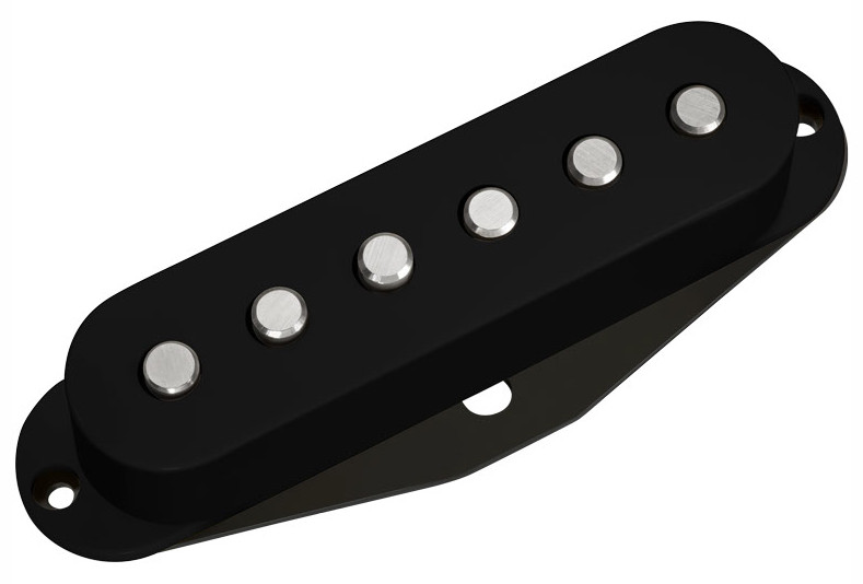 DiMarzio DP416BK