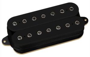 DiMarzio DP709BK