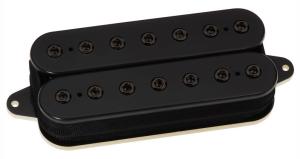 DiMarzio DP715BK