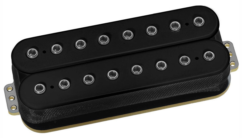 DiMarzio DP819BK