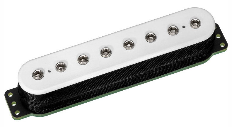 DiMarzio DP810W