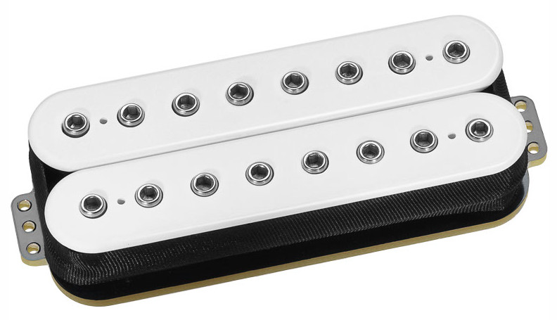 DiMarzio DP811W