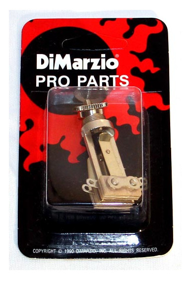 DiMarzio EP1101