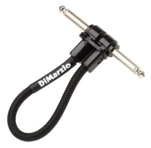 DiMarzio EP17J06RRBK