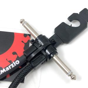 DiMarzio EP17J06RRBK