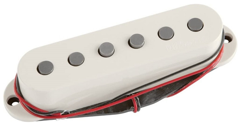 DiMarzio ISCV2W