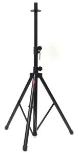 Dixon Högtalarstativ LS700A