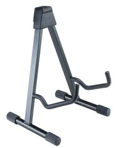 Dixon Gitarrställ SSG-4100BK