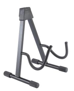 Dixon Elgitarrställ SSG-4000BK