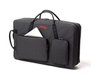 Slickbag SLB-DJ20 för DJ-controllers