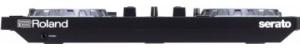 Roland DJ-202 DJ Controller