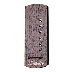 DiMarzio DP136RW