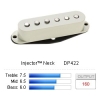 DiMarzio DP422W