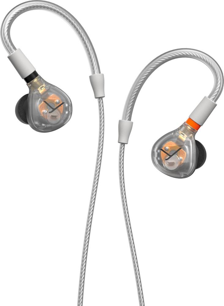Beyerdynamic DT 30 IE