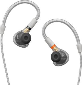 Beyerdynamic DT 30 IE
