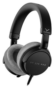 Beyerdynamic DT 270 PRO