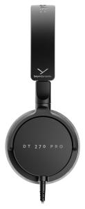 Beyerdynamic DT 270 PRO