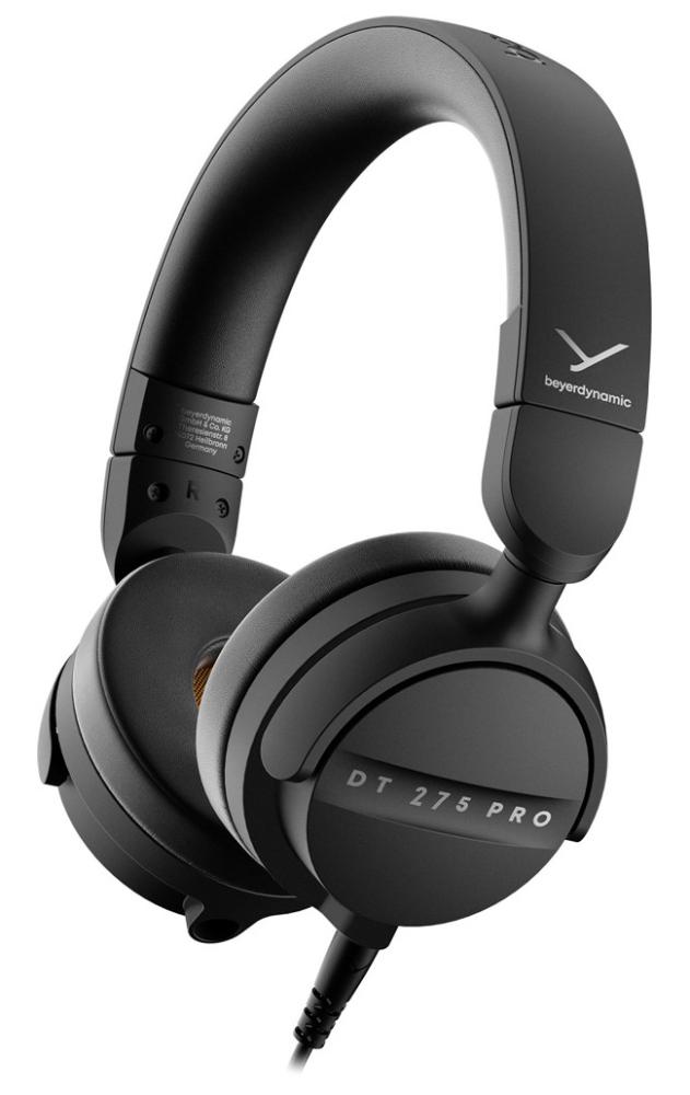 Beyerdynamic DT 275 Pro