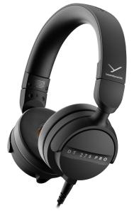 Beyerdynamic DT 275 Pro