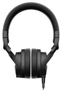Beyerdynamic DT 275 Pro