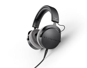 Beyerdynamic DT 700 Pro X